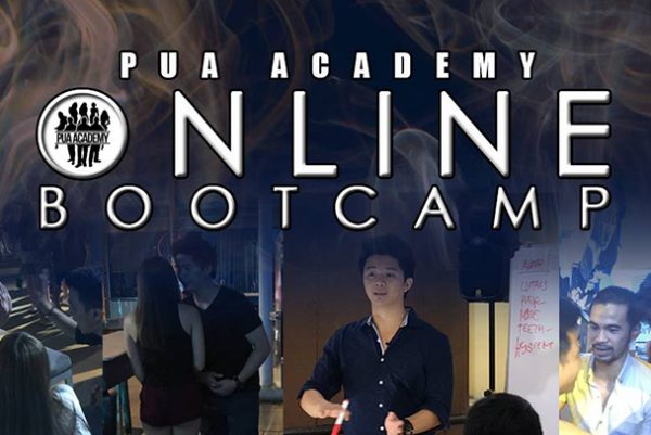 Online Bootcamp