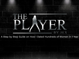 The Player Premium