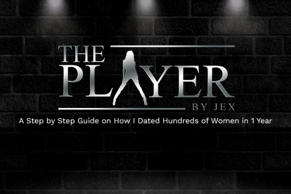 The Player Premium